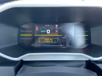 Vehicle Thumbnail 18