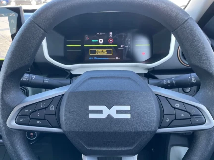 Vehicle Thumbnail 19