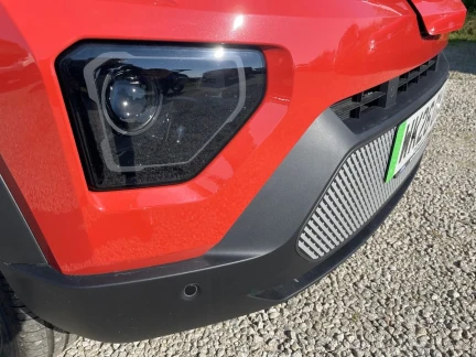 Vehicle Thumbnail 23