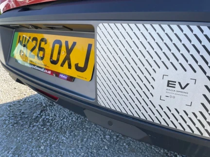 Vehicle Thumbnail 28