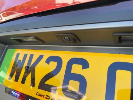 Vehicle Thumbnail 29