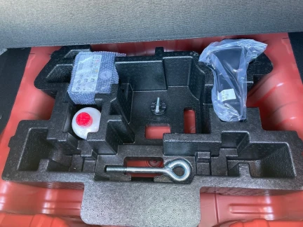 Vehicle Thumbnail 31