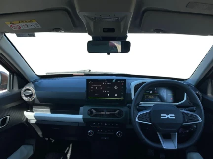 Vehicle Thumbnail 10