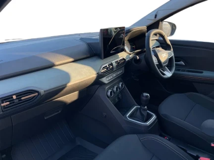 Vehicle Thumbnail 11