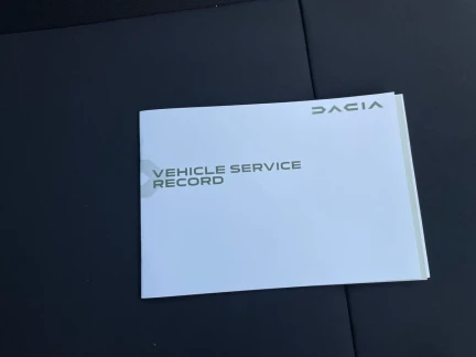 Vehicle Thumbnail 31