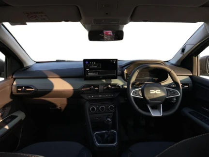 Vehicle Thumbnail 10