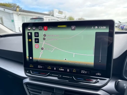 Vehicle Thumbnail 16