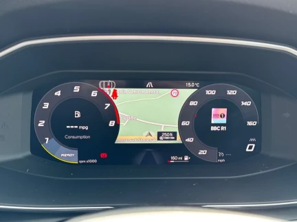 Vehicle Thumbnail 18