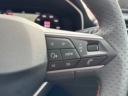Vehicle Thumbnail 19