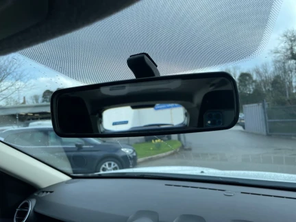 Vehicle Thumbnail 39