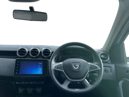 Vehicle Thumbnail 9