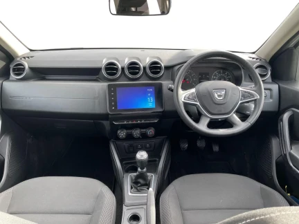 Vehicle Thumbnail 10