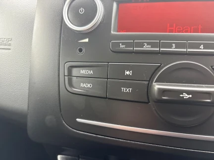 Vehicle Thumbnail 17