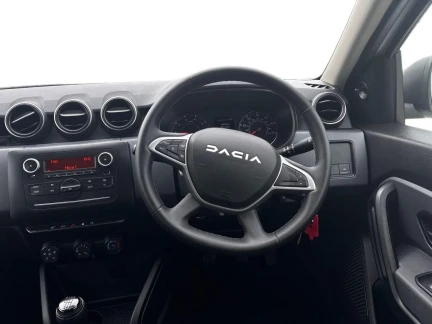 Vehicle Thumbnail 10