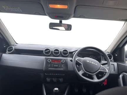Vehicle Thumbnail 11