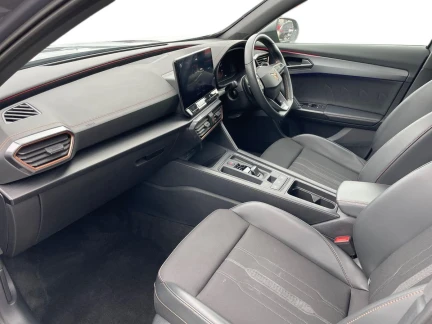 Vehicle Thumbnail 11