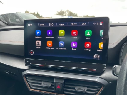 Vehicle Thumbnail 15