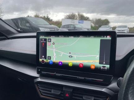 Vehicle Thumbnail 16