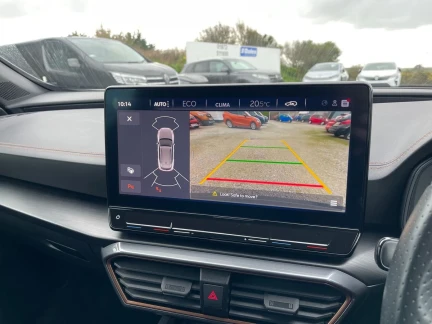 Vehicle Thumbnail 17