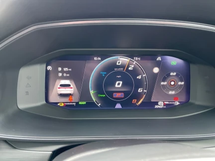 Vehicle Thumbnail 18