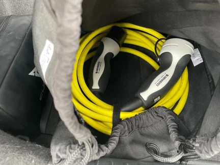 Vehicle Thumbnail 22