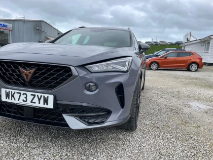 Vehicle Thumbnail 27