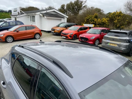 Vehicle Thumbnail 31