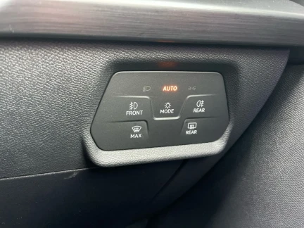 Vehicle Thumbnail 37