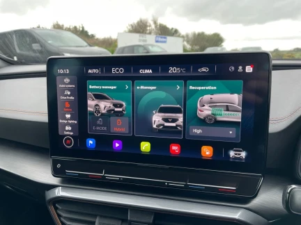 Vehicle Thumbnail 41