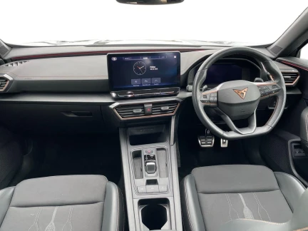 Vehicle Thumbnail 10