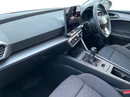 Vehicle Thumbnail 10