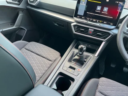 Vehicle Thumbnail 11