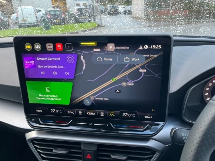 Vehicle Thumbnail 14