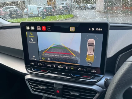 Vehicle Thumbnail 15