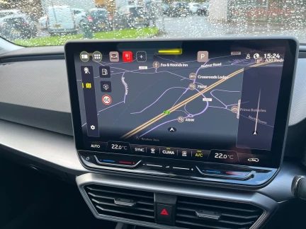 Vehicle Thumbnail 16