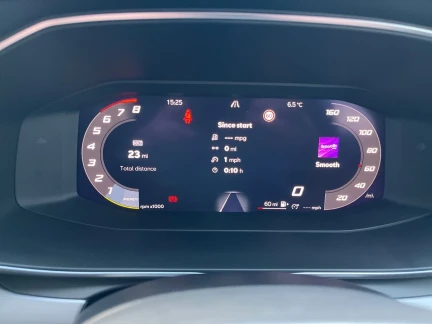 Vehicle Thumbnail 17