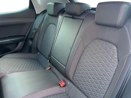 Vehicle Thumbnail 19