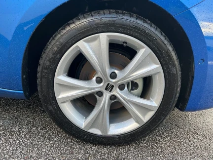 Vehicle Thumbnail 22