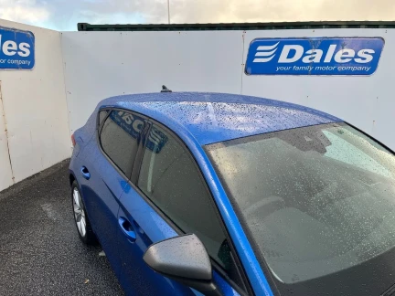 Vehicle Thumbnail 24