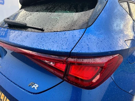 Vehicle Thumbnail 27