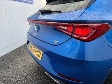 Vehicle Thumbnail 28