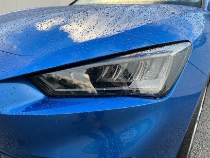 Vehicle Thumbnail 29