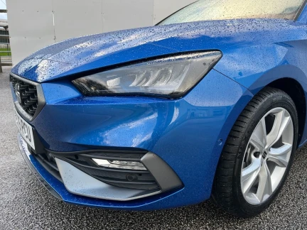 Vehicle Thumbnail 30