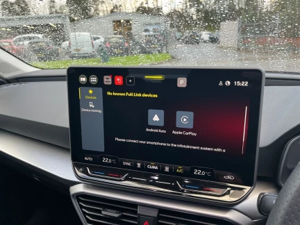 Vehicle Thumbnail 39