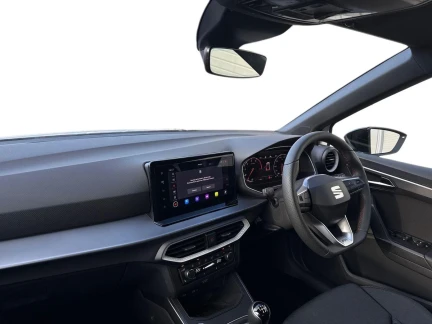 Vehicle Thumbnail 11