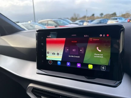 Vehicle Thumbnail 15