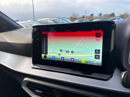 Vehicle Thumbnail 16