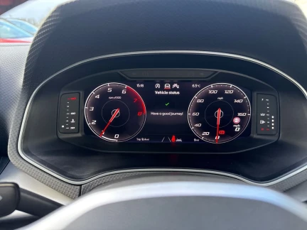 Vehicle Thumbnail 18