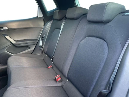 Vehicle Thumbnail 20