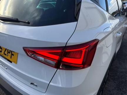 Vehicle Thumbnail 22